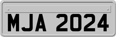 MJA2024