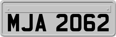 MJA2062