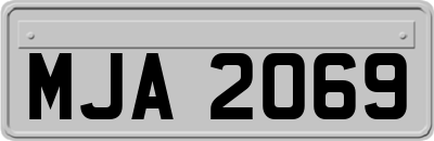 MJA2069