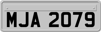 MJA2079