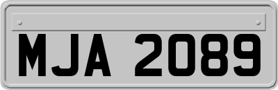 MJA2089