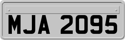 MJA2095