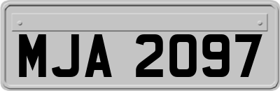 MJA2097