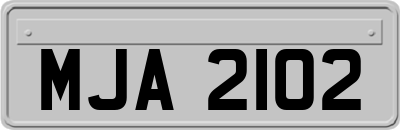 MJA2102