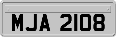 MJA2108