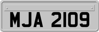 MJA2109