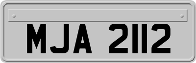 MJA2112