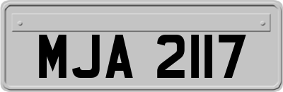 MJA2117