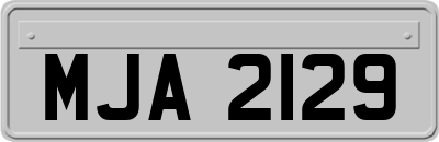 MJA2129