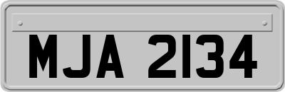 MJA2134
