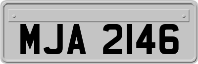 MJA2146
