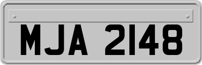 MJA2148