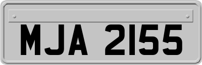 MJA2155