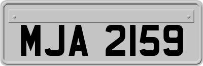 MJA2159