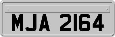 MJA2164