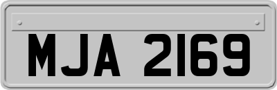 MJA2169