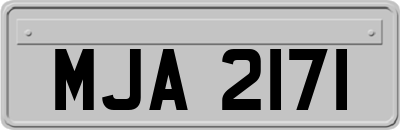 MJA2171