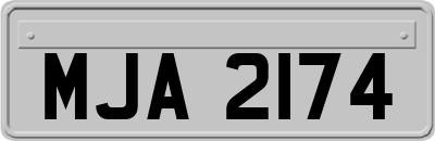 MJA2174