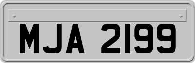 MJA2199