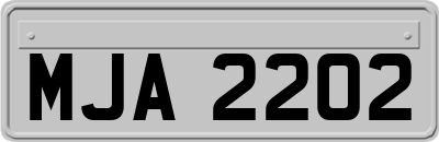 MJA2202