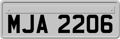 MJA2206