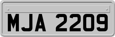 MJA2209
