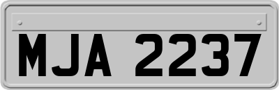 MJA2237