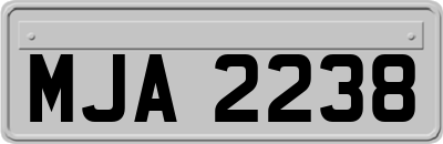 MJA2238