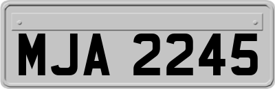 MJA2245