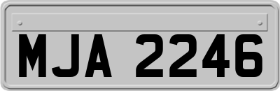 MJA2246