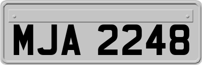 MJA2248