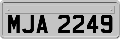MJA2249
