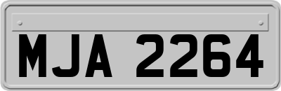 MJA2264