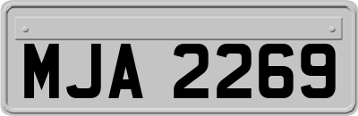MJA2269
