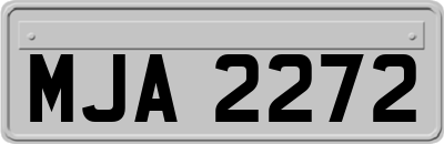 MJA2272