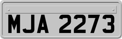 MJA2273