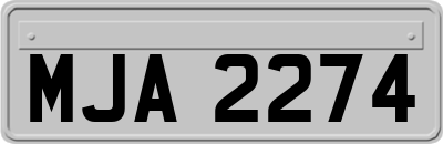 MJA2274