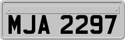 MJA2297