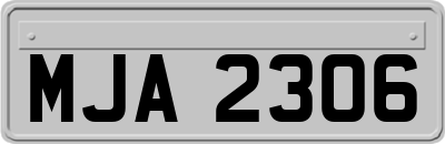 MJA2306