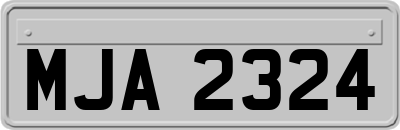 MJA2324