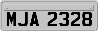 MJA2328