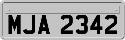 MJA2342