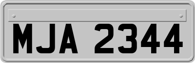 MJA2344