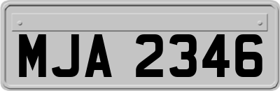 MJA2346
