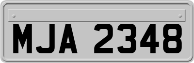 MJA2348