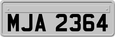 MJA2364
