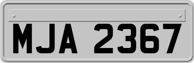 MJA2367