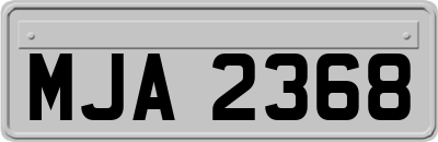 MJA2368