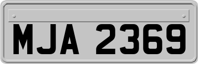 MJA2369