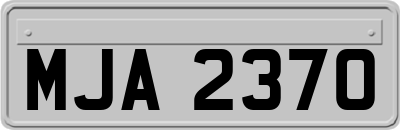 MJA2370